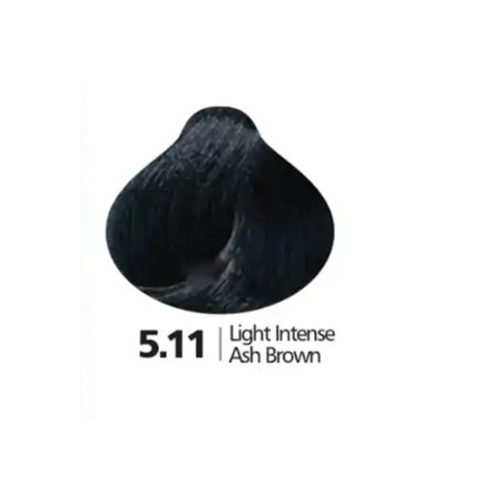 5_11_234898869
