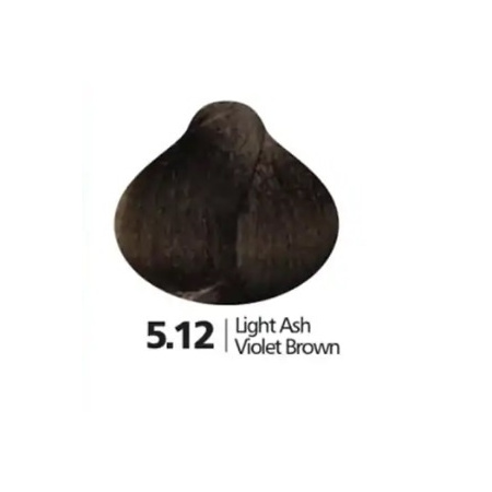 5_12