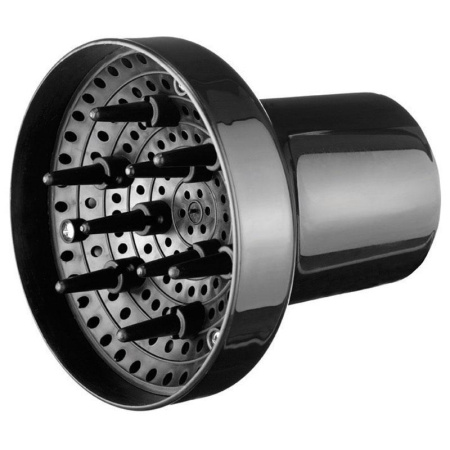 5b34ebd8-5600-4429-9fe7-89ac8a0d2335