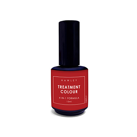 5cb3c293-7f60-484a-823a-560fb77d5fa6