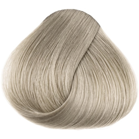 6098ad64c9bd43241b6a44a5_10_0-p-500_1852275202