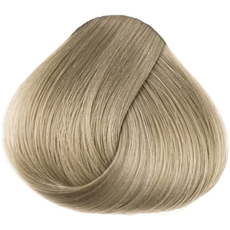 6098ae00acee21087e4c9d47_9_0-p-500_1235508481