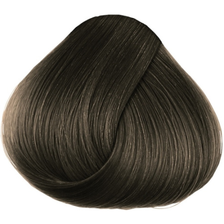 6098b453d7715d3ae8fea006_6_11-p-500_524440441