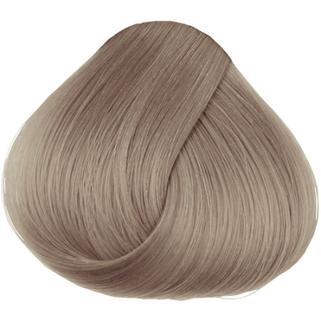 6098b797b4d93626a7611946_9_71-p-500_1650531363