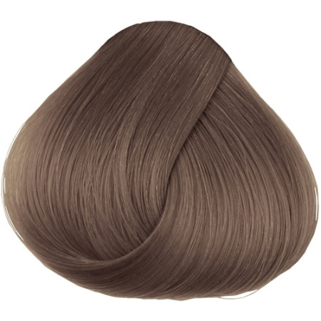 6098b82294250e7e409c5453_7_71-p-500_256640772