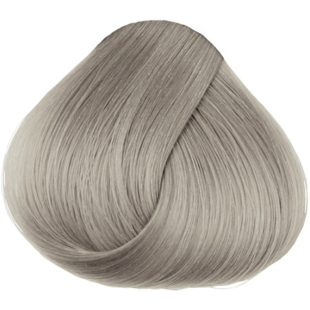 6098b8b7b35729e92023240b_10_1-p-500_1722500027