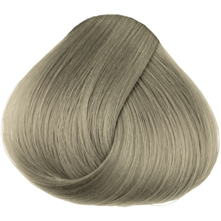 6098b945e70e233a6698cc18_9_1-p-500_1575541956