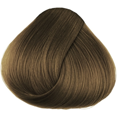 6098b969a1f594f3beff094a_7_1-p-500_1780337085