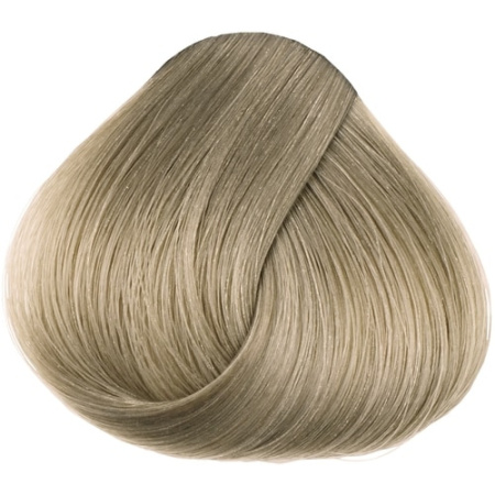 6098c0015ae8a802532725ad_9_32-p-500_606718025