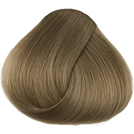 6098c045c785ce4a207091f6_7_32-p-500_713425945