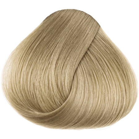 6098c076342b819e16ece2b5_9_31-p-500_91000720