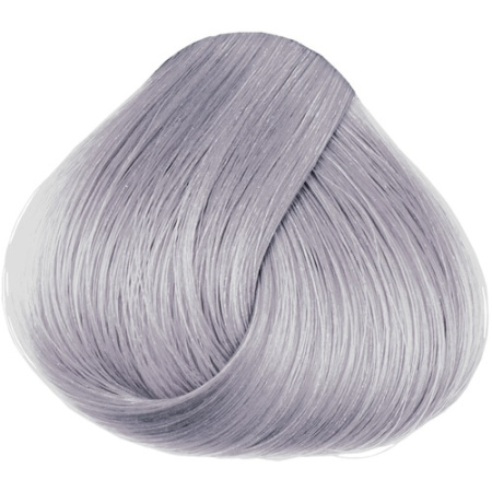 6098c5d85d568b29c1d721ce_10_2-p-500_689183327