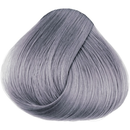 6098c5f672a5f127e40f3894_8_21-p-500_585979637