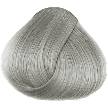 6098c6fbd799175156fd5580_9_12-p-500_543838202