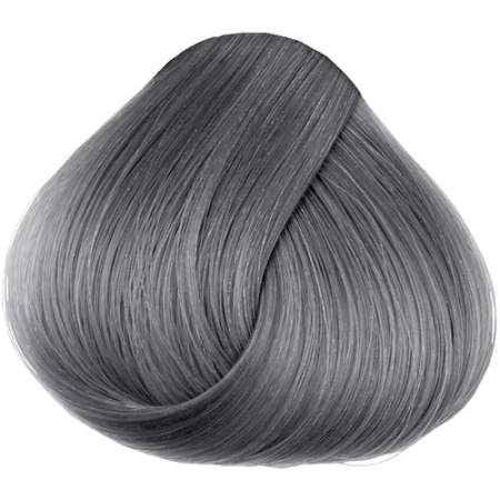 6098c70b41ae1731b1aa5caa_8_12-p-500_462414203