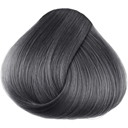 6098c726b349ae62a46717c6_6_12-p-500_2032351078