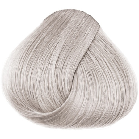 6098ca01c785cefeb870b0cd_12_0-p-500