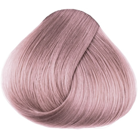 6098cca39bca843028b18442_10_6-p-500