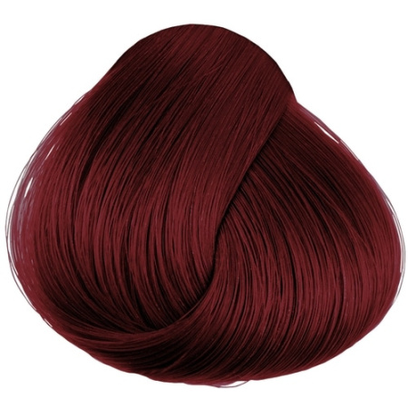 6098d2ccd79917866dfd8078_4_6-p-500