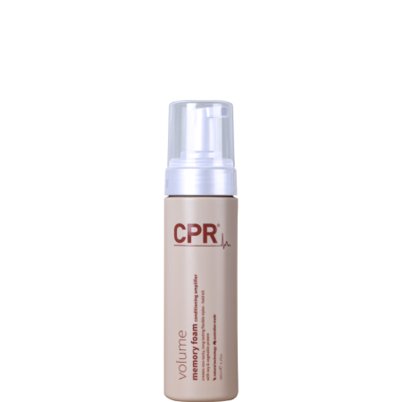 6333abd95cbe412a7f07e811_cpr_3880_volume_memory-foam_180ml