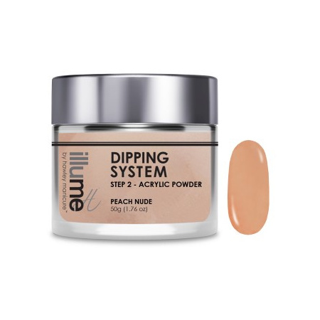 6589a222-5bc5-4866-8433-c3dff998e87b