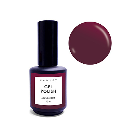 66d8b1b9-3cbd-4369-849f-dcba5d7b2cda