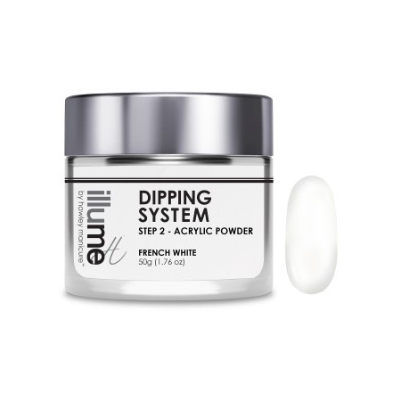 699f68bc-2a60-4dd1-8b9b-addb3a3fd0e7