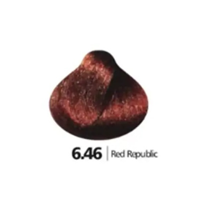 6_46