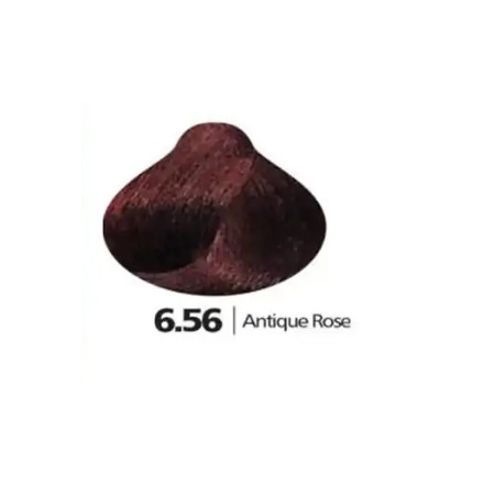6_56