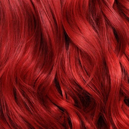 6_red