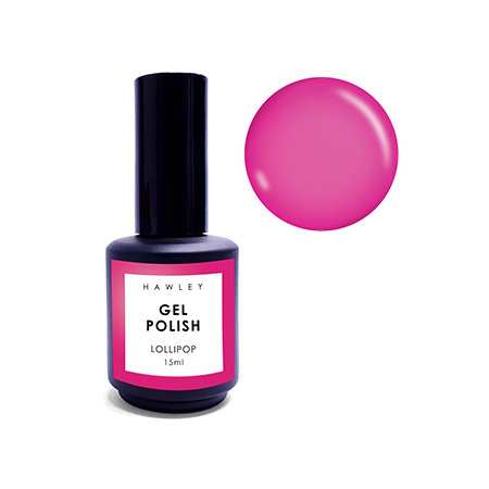 71fe239e-e67f-459f-bf83-6fcd88635041