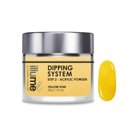 75e7eccf-8f2d-4e6f-a95c-0732c4312fa1