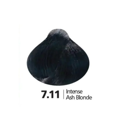 7_11_1841975720