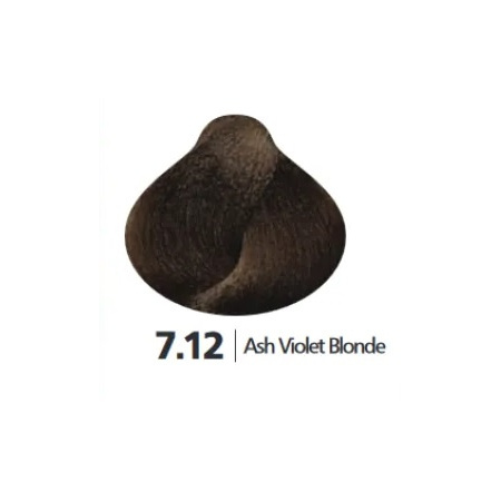 7_12