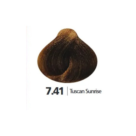 7_41