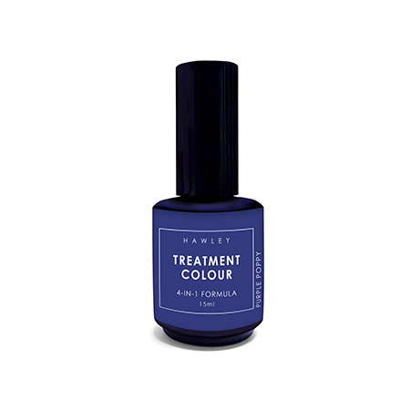 7e2a04b9-7ce7-4267-b398-1c73a7c541dc