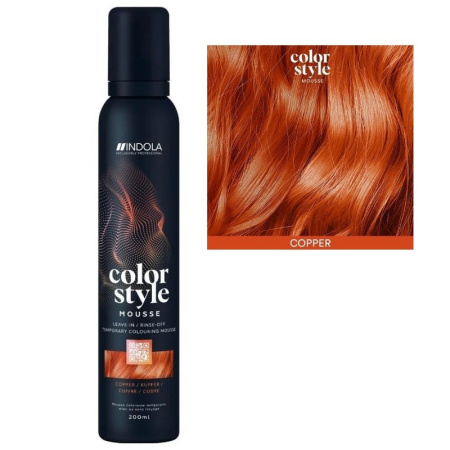 894617a8-073b-41c5-9005-d20ee1af34cf