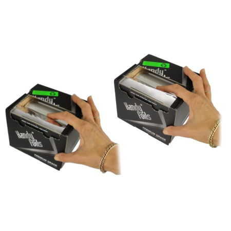 8ac50d01-fb75-43eb-90db-ae3beaae17e7