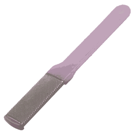 8aff02ed-b6c8-4109-85df-8f1ba35d103a