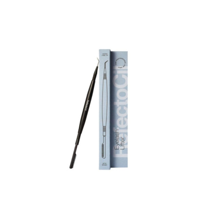 985532c1-bf90-455e-8c27-f4645e399968