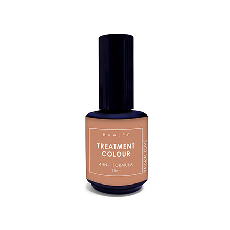 a3a58d3c-ff65-4613-848a-f3e94cfdb466