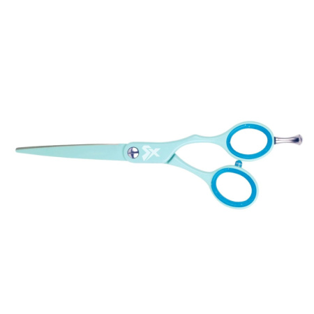 a4261d90-8aa9-4daf-be67-ca758ae5e2c9