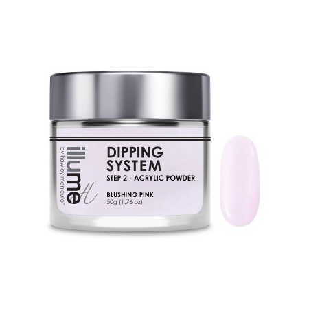 a64ed3b2-6a84-4d83-a927-e0f202e166ea