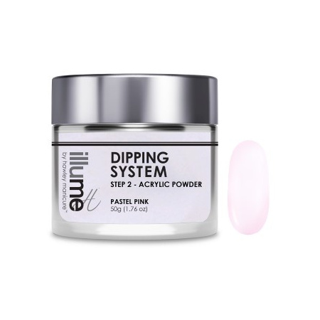 a8215aab-a599-4317-85fe-e55cc8e7d52e