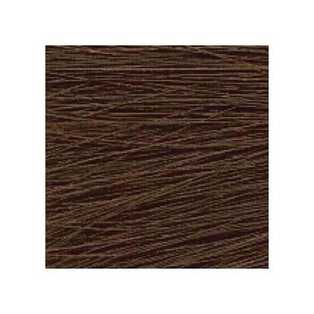 ab4_36_light_auburn__22415_1618208305_1280_1280__22118