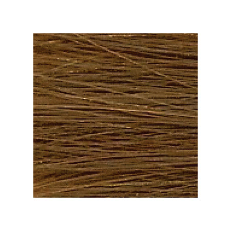 ab6_36_medium_auburn_blonde__52301_1615960686_1280_1280__07512