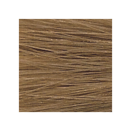 ab7_36_light_auburn_blonde__29161_1610664960_1280_1280__20324