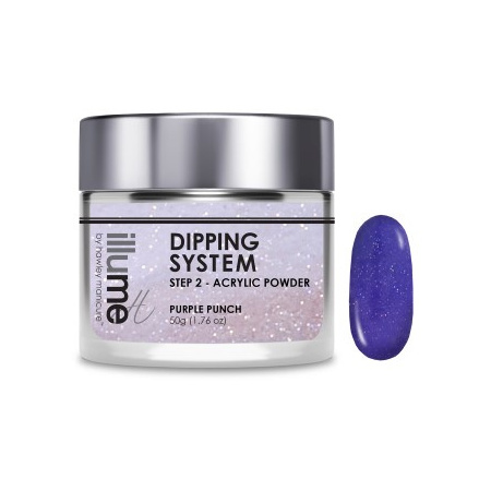 ac53e1b8-4fa0-44d3-8a25-490571b1a48a