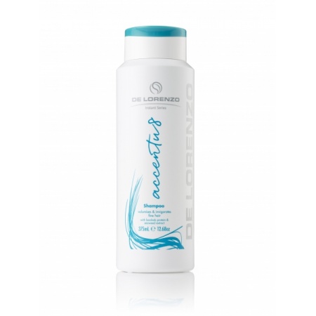 accentu8_shampoo_375ml