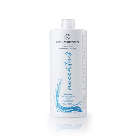 accentu8_shampoo_960ml